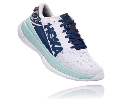 Sapatilhas Corrida Estrada Hoka One One Masculino / | 839406-KMC